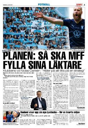 kvallsposten_bilag-20220601_000_00_00_005.pdf