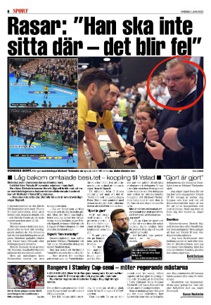 kvallsposten_bilag-20220601_000_00_00_006.pdf