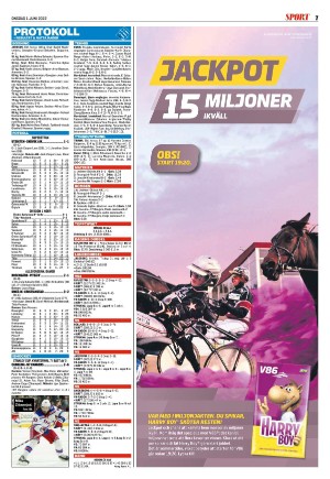 kvallsposten_bilag-20220601_000_00_00_007.pdf