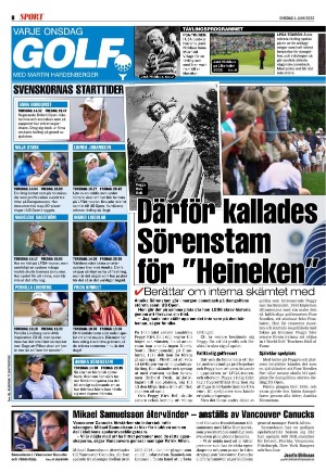 kvallsposten_bilag-20220601_000_00_00_008.pdf