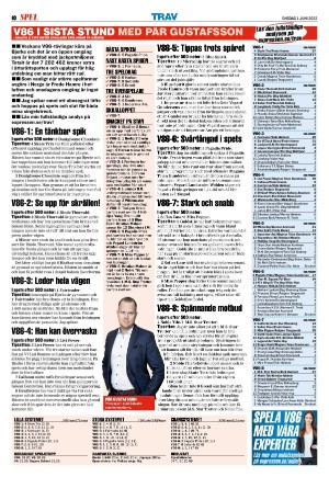 kvallsposten_bilag-20220601_000_00_00_010.pdf