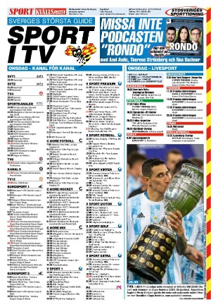 kvallsposten_bilag-20220601_000_00_00_012.pdf