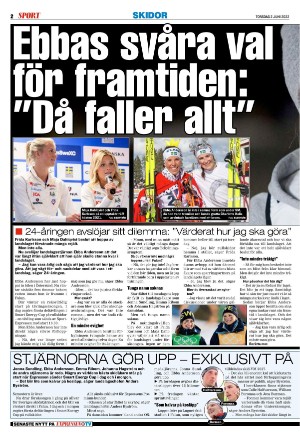 kvallsposten_bilag-20220602_000_00_00_002.pdf