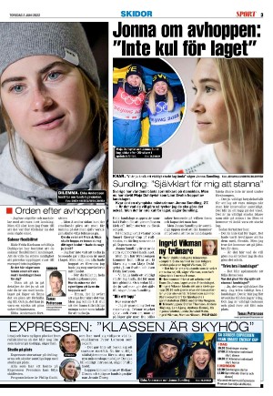 kvallsposten_bilag-20220602_000_00_00_003.pdf