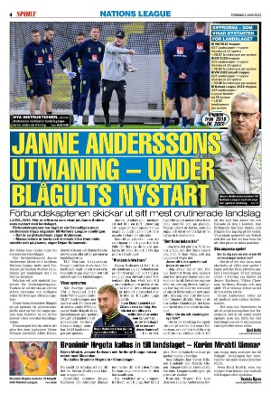 kvallsposten_bilag-20220602_000_00_00_004.pdf