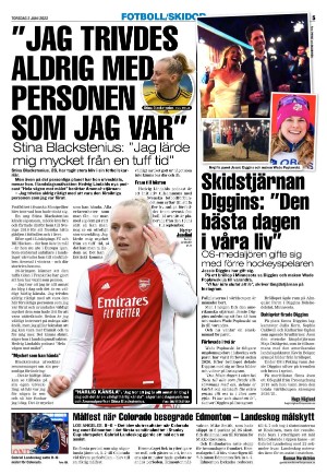 kvallsposten_bilag-20220602_000_00_00_005.pdf