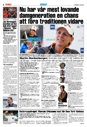 kvallsposten_bilag-20220602_000_00_00_006.pdf