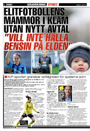 kvallsposten_bilag-20220602_000_00_00_008.pdf