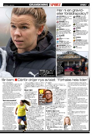 kvallsposten_bilag-20220602_000_00_00_009.pdf