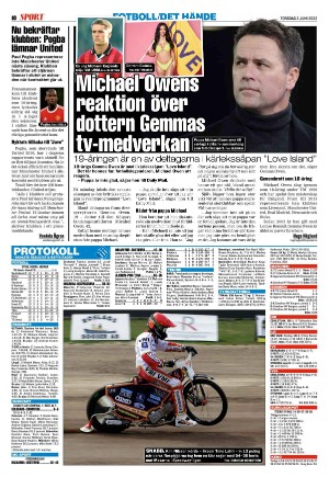 kvallsposten_bilag-20220602_000_00_00_010.pdf