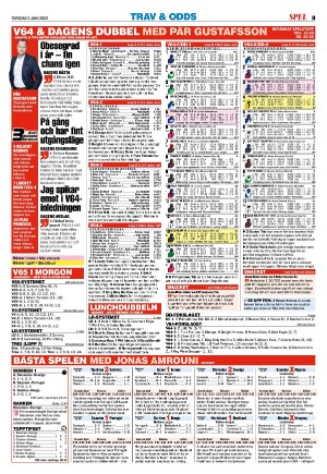 kvallsposten_bilag-20220602_000_00_00_011.pdf