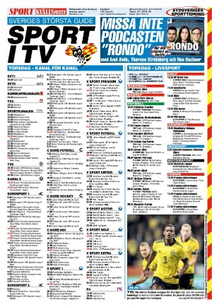 kvallsposten_bilag-20220602_000_00_00_012.pdf