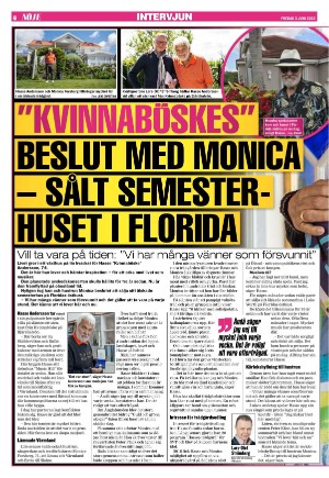 kvallsposten_bilag-20220603_000_00_00_006.pdf