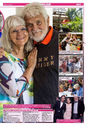 kvallsposten_bilag-20220603_000_00_00_007.pdf