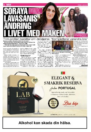 kvallsposten_bilag-20220603_000_00_00_008.pdf