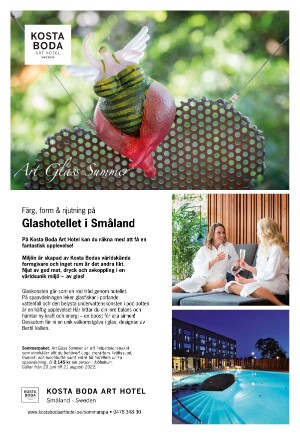 kvallsposten_bilag-20220603_000_00_00_009.pdf