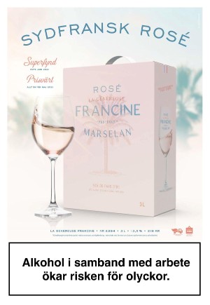 kvallsposten_bilag-20220603_000_00_00_010.pdf