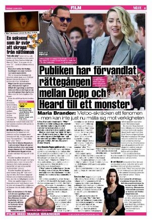 kvallsposten_bilag-20220603_000_00_00_011.pdf