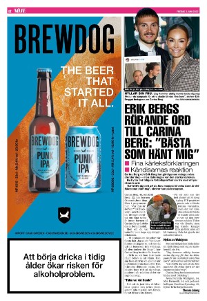 kvallsposten_bilag-20220603_000_00_00_012.pdf