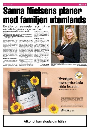 kvallsposten_bilag-20220603_000_00_00_013.pdf