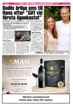 kvallsposten_bilag-20220603_000_00_00_014.pdf