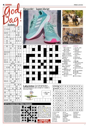 kvallsposten_bilag-20220603_000_00_00_016.pdf