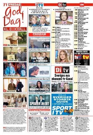 kvallsposten_bilag-20220603_000_00_00_018.pdf