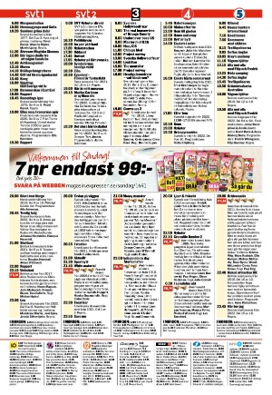 kvallsposten_bilag-20220603_000_00_00_019.pdf