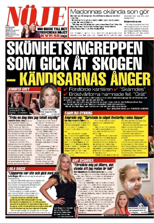 kvallsposten_bilag-20220604_000_00_00_002.pdf