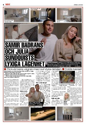 kvallsposten_bilag-20220604_000_00_00_006.pdf