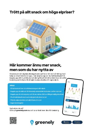 kvallsposten_bilag-20220604_000_00_00_010.pdf