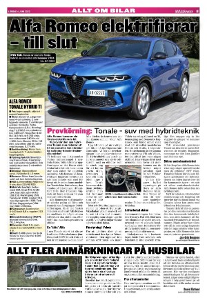 kvallsposten_bilag-20220604_000_00_00_011.pdf