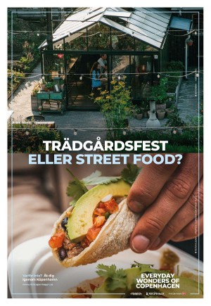 kvallsposten_bilag-20220604_000_00_00_012.pdf