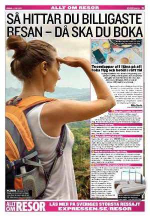 kvallsposten_bilag-20220604_000_00_00_013.pdf