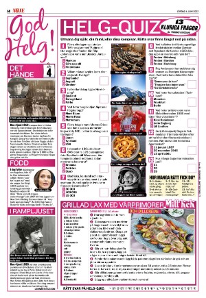 kvallsposten_bilag-20220604_000_00_00_014.pdf