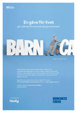 kvallsposten_bilag-20220604_000_00_00_015.pdf