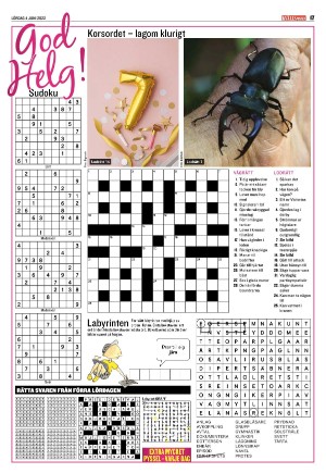 kvallsposten_bilag-20220604_000_00_00_017.pdf