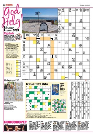 kvallsposten_bilag-20220604_000_00_00_018.pdf