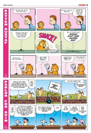 kvallsposten_bilag-20220604_000_00_00_021.pdf