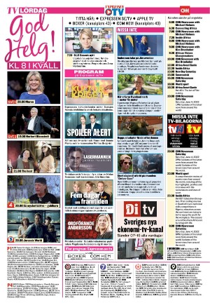 kvallsposten_bilag-20220604_000_00_00_022.pdf