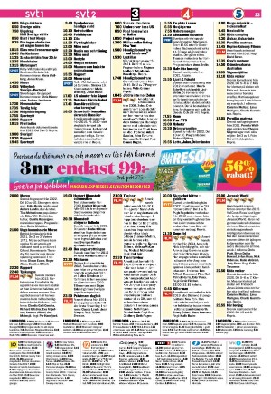 kvallsposten_bilag-20220604_000_00_00_023.pdf