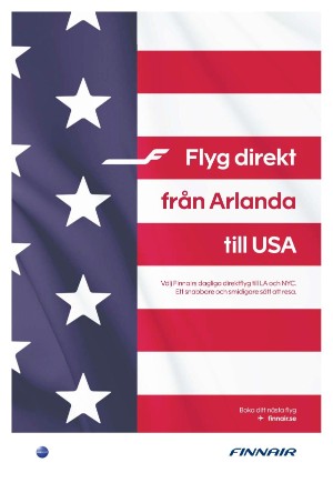 kvallsposten_bilag-20220604_000_00_00_024.pdf