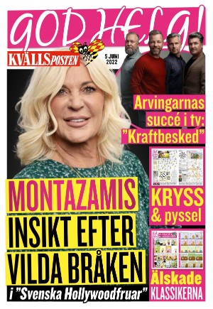 kvallsposten_bilag-20220605_000_00_00.pdf