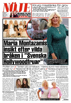 kvallsposten_bilag-20220605_000_00_00_002.pdf