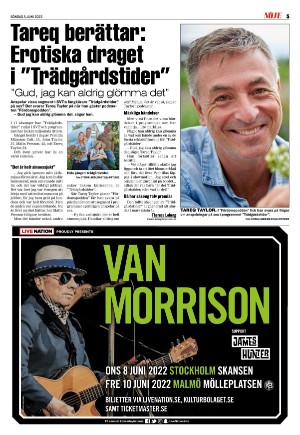 kvallsposten_bilag-20220605_000_00_00_005.pdf