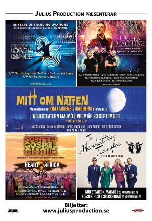 kvallsposten_bilag-20220605_000_00_00_006.pdf