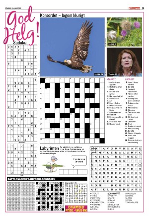 kvallsposten_bilag-20220605_000_00_00_009.pdf