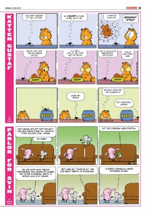 kvallsposten_bilag-20220605_000_00_00_013.pdf