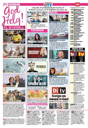 kvallsposten_bilag-20220605_000_00_00_014.pdf