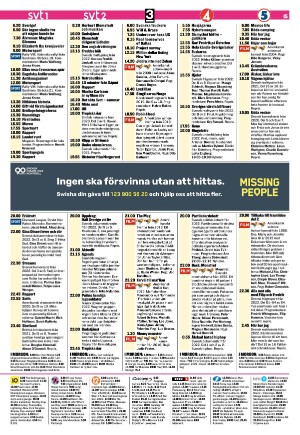 kvallsposten_bilag-20220605_000_00_00_015.pdf